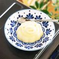 ｋｏｕｋｉ⭐'s cooksnap of when they made 簡単＆お手軽♪アガーのカスタードプリン.