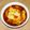 ヤス＠武州川崎's cooksnap of when they made おひとりさまの餡かけオム辛ラーメン.