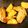 クックJMXHYH☆'s cooksnap of when they made 簡単！激うま❗手羽先とじゃが芋のうま煮.