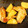 クックJMXHYH☆'s cooksnap of when they made 簡単！激うま❗手羽先とじゃが芋のうま煮.