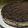 アラジン01's cooksnap of when they made スタバ☆もどきのオレオチーズケーキ.