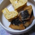 ほのけんmama's cooksnap of when they made カジキの磯辺揚げ.