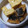 ほのけんmama's cooksnap of when they made カジキの磯辺揚げ.