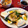 みのむしざえもん's cooksnap of when they made これからは、買わない！！　ごまだれ.