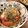 ＊ＡＫＯＲＩ＊'s cooksnap of when they made 栄養満点！ちりめんじゃことトマトのサラダ.