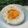 ハッピーみっけ♪'s cooksnap of when they made エッグカレーライス.