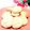 achicocco's cooksnap of when they made トースターで簡単☆メロンパンクッキー.
