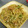 クックLOJD63☆'s cooksnap of when they made 簡単＆節約♪もやしのカレーマヨ炒め.