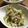 マイレーン's cooksnap of when they made 大人味な♬ゴーヤとツナのマヨポン和え.