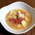 sajunko625's cooksnap of when they made ♪台湾料理の味♪トマト玉子炒め.
