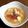 sajunko625's cooksnap of when they made ♪台湾料理の味♪トマト玉子炒め.