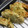 すみれ１９３'s cooksnap of when they made ささみの磯辺天♪.