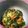 クックHAL1PS☆'s cooksnap of when they made モロヘイヤと納豆とオクラの梅肉和え.