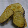 DAD☆HKR☆'s cooksnap of when they made サクサク【さつま芋の天ぷら＆簡単天つゆ】.