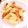 ケスケの嫁's cooksnap of when they made 冷凍ポテトとウィンナーのグリル♪.