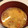 しばむら's cooksnap of when they made トマトと卵の中華スープ.