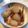 しばむら's cooksnap of when they made 里芋とイカの煮物.