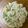 arukiseki's cooksnap of when they made 簡単！豆腐とオクラのサラダ.