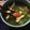 seacomet's cooksnap of when they made オクラ多め☆夏野菜の優しいスープ.