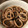 アンパン子♡'s cooksnap of when they made 濃厚ウマ～い！いかのワタ焼き.