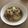 亜久里's cooksnap of when they made 白菜と豚肉の中華あんかけ丼★.