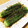 しぇんりゅ's cooksnap of when they made 箸が止まらない！オクラのしょうが焼き☆.