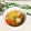 ３匹の大ぶたママ's cooksnap of when they made 具だくさんの美味しい野菜コンソメスープ.