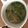 ポメちょん's cooksnap of when they made 冬瓜のあったか〜スープ★.