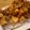 みなたんママ♪'s cooksnap of when they made ウインナーのフリッター？かき揚げ？.