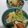 ぐうたら主婦みん's cooksnap of when they made お弁当にも！キャベツとちくわの塩昆布炒め.