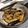 gona0101's cooksnap of when they made 豚肉とナスの塩麹炒め！.