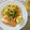 ブランディ's cooksnap of when they made ウマ！簡単。鮭(シャケ)のソテー.
