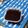 なのはなのんこ's cooksnap of when they made ローズヒップとハイビスカスのジャム.