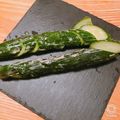りんこゆき's cooksnap of when they made 【得損】ラクやせ味噌ヨーグルトダイエット.