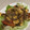 kitchenママ's cooksnap of when they made 牛肉とトマトとふわふわ卵のオイスター炒め.
