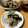 たっぴり☆'s cooksnap of when they made 簡単♡茄子と筍のそぼろあんかけ丼.