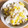 けけれれ's cooksnap of when they made 簡単！とうもろこしごはん.