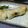 クックK3ARV1☆'s cooksnap of when they made ハーブ料理♡ワカシのムニエル.