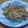 クック8D0BQL☆'s cooksnap of when they made しゃっきり満腹★もやしと挽肉の甘みそ炒め.