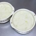 ☆ありか358☆'s cooksnap of when they made 簡単ぽてとスープ.