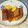 クックQXAUIT☆'s cooksnap of when they made 圧力なべいらずの豚の角煮(^^♪.