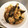 きゃさりん☆彡's cooksnap of when they made ナスとツナと玉ねぎだけ！オイスター炒め.