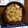 さくべえ's cooksnap of when they made 夕顔（or冬瓜） とみょうがの油いため.