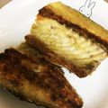 みりん調味料's cooksnap of when they made 鯖のカレー粉焼き.