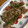 もも☆ピピ's cooksnap of when they made 冬瓜のオイスターソース炒め♪.