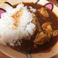 あああ107's cooksnap of when they made ♡牛丼屋さんの和風カレー♡.