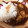 あああ107's cooksnap of when they made ♡牛丼屋さんの和風カレー♡.