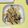 ちきakki's cooksnap of when they made 材料4つ、もやしとツナの塩昆布和え.