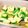 かなあい♡'s cooksnap of when they made 中華なきゅうりのお漬け物♡.