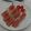 パンダ達の母です。's cooksnap of when they made クリームチーズとパインの生ハム巻き.